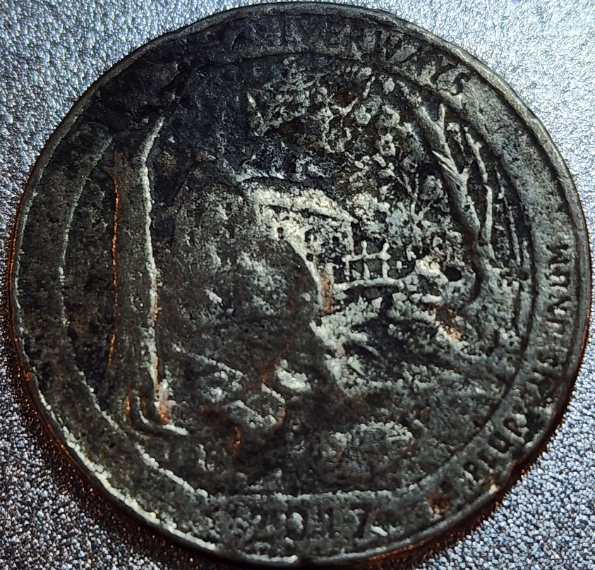 2017-P-Ozark-Riverways-Quarter